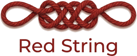 Red String